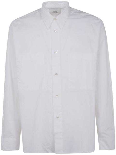 Salin shirt