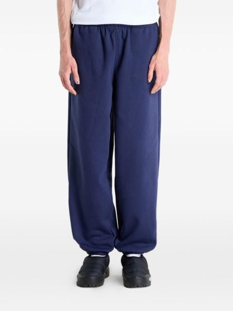 Redbox trousers