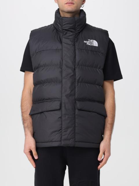 Jacket men The North Face