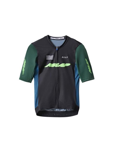 Women's Eclipse Pro Air Jersey 2.0