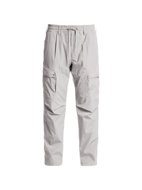 Mallaig trousers