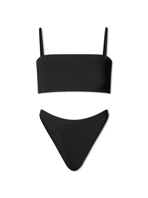 Hunza G Gigi Bikini