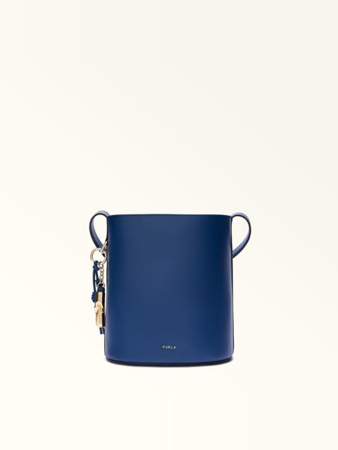 Furla Roxie