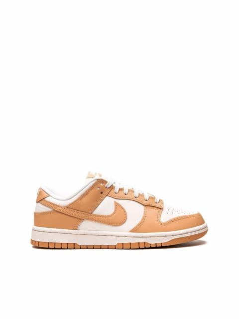 Dunk Low "Harvest Moon" sneakers