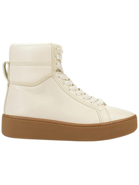 Bottega Veneta The Quilt Cream Gum (Women's)