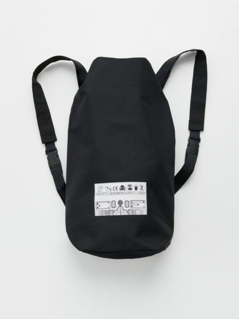 CAV EMPT COATED BAG(訳アリ) CAV COATED BAG(訳アリ) EMPT