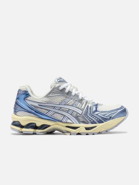 GEL-KAYANO 14