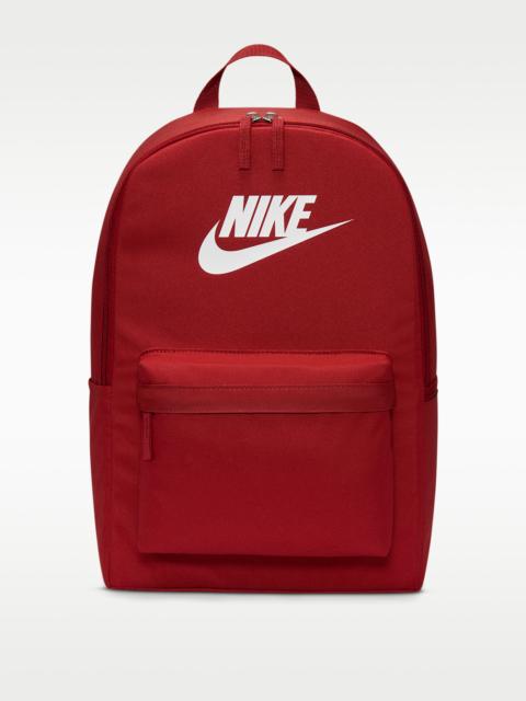 Nike Heritage Backpack (25L)