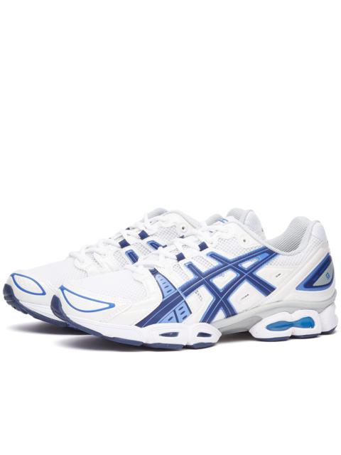 Asics Gel-Nimbus 9