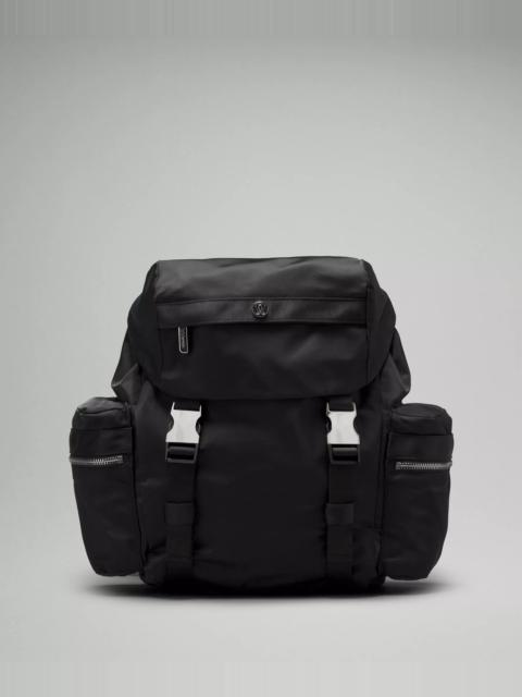 Wunderlust Backpack *Mini 14L