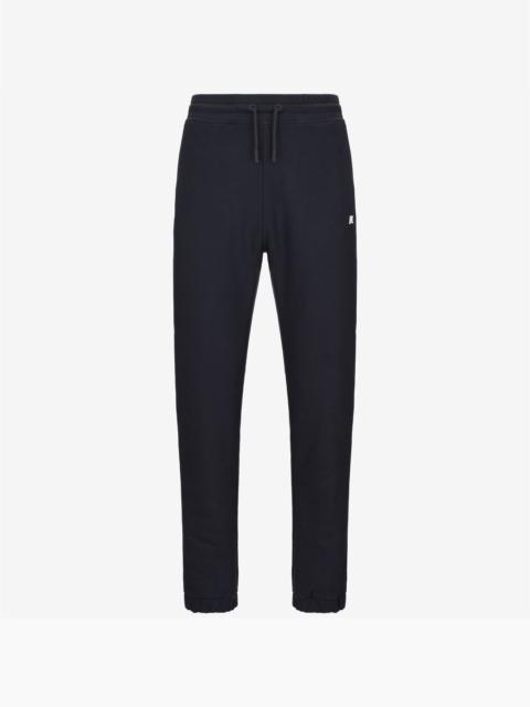 MICKYEL HEAVY FLEECE