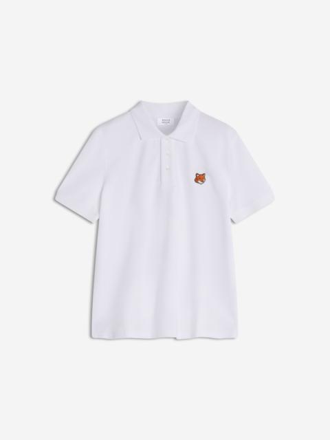FOX HEAD REGULAR POLO