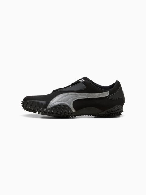 Mostro OG Sneakers Women