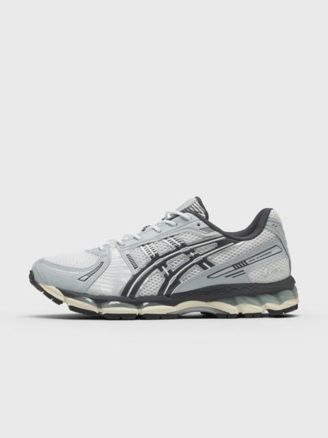 GEL-KAYANO 12.1