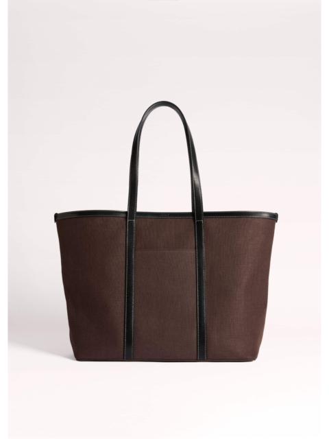 Reversible Tote