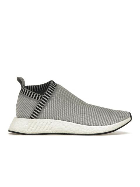 adidas gazelle silver green womens adidas Originals WMNS NMD_CS2 PK