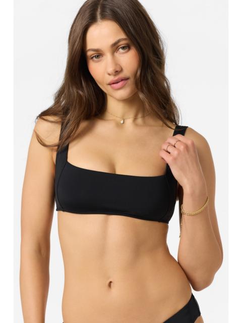 Saltwater Solids Westwater Tank