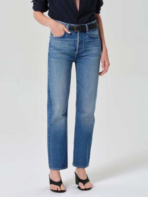 Blaine Vintage Straight
In Jonie