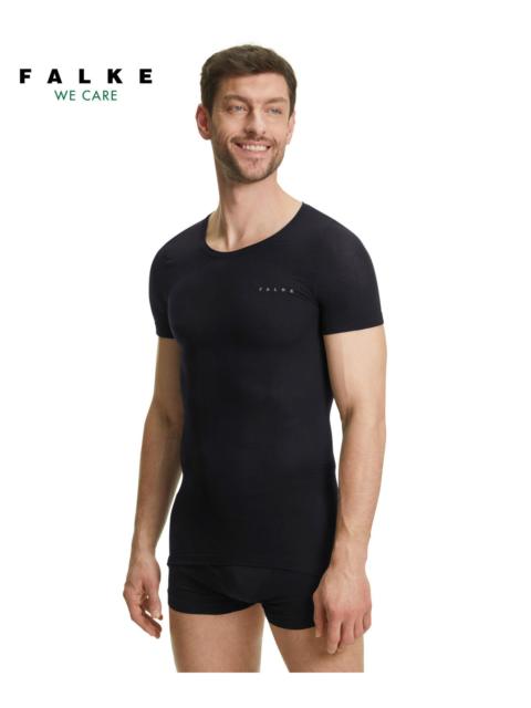 Men T-Shirt Ultralight Cool