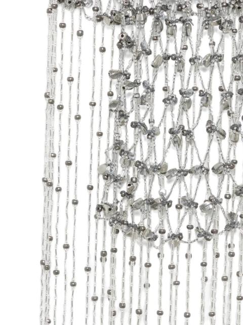 Our Legacy Bracelets