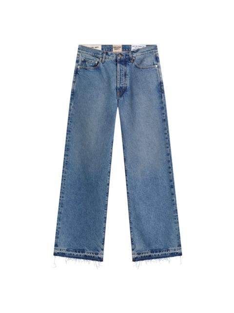 Gallery Dept Melrose Jeans