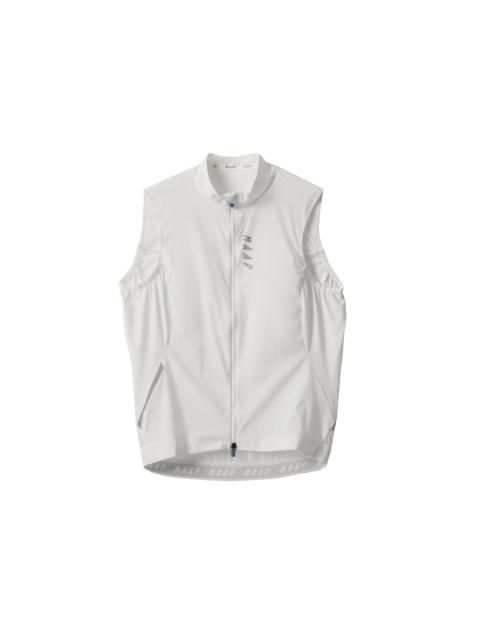 Women's Flow Vest