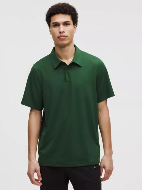 Men's ShowZero™ Classic-Fit Polo Shirt