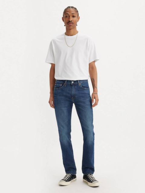 511™ SLIM FIT MEN'S JEANS