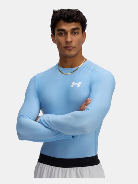 HeatGear® OG Compression