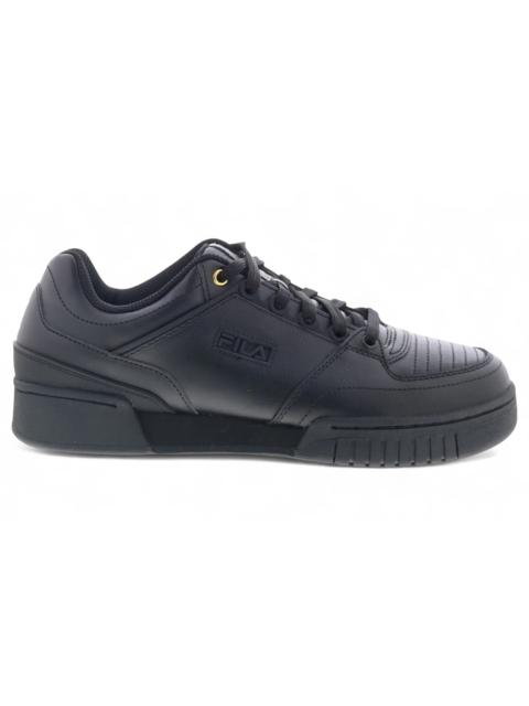 Fila Targa NT Black