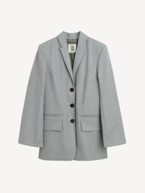 Porter blazer