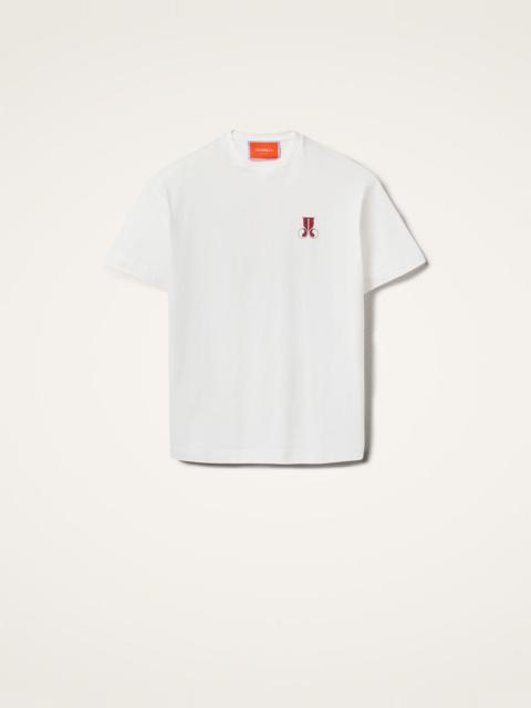 Raise Your Vibration T-Shirt