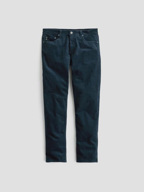 Tellis Corduroy Pant