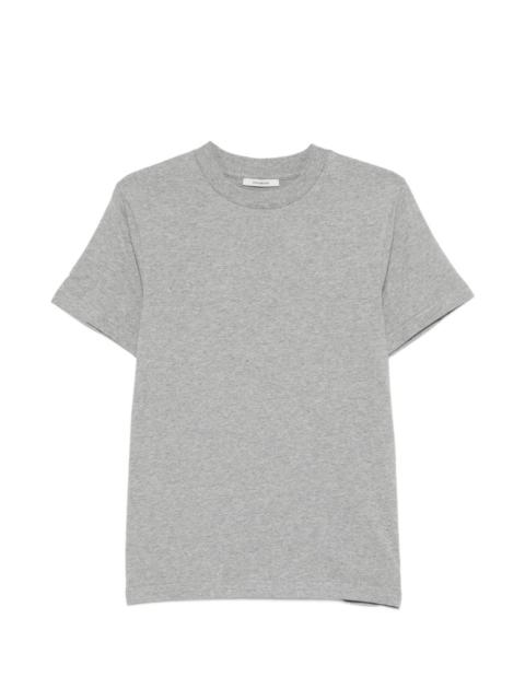 short-sleeve T-shirt