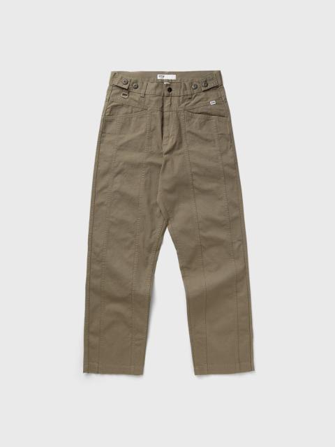OTW TRENCH PANT MOUNTAIN ESSENTIALS
