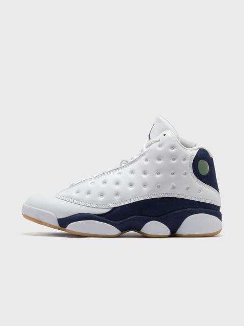 AIR JORDAN 13 RETRO