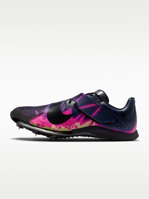 Nike Long Jump Elite Track & Field Jumping Spikes