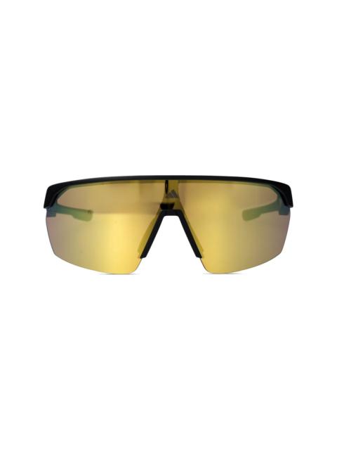 SP0103 sunglasses