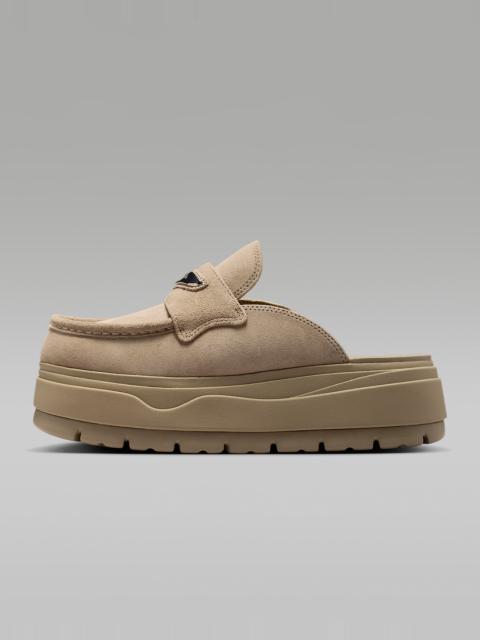 Air Jordan Mule Women's Shoes