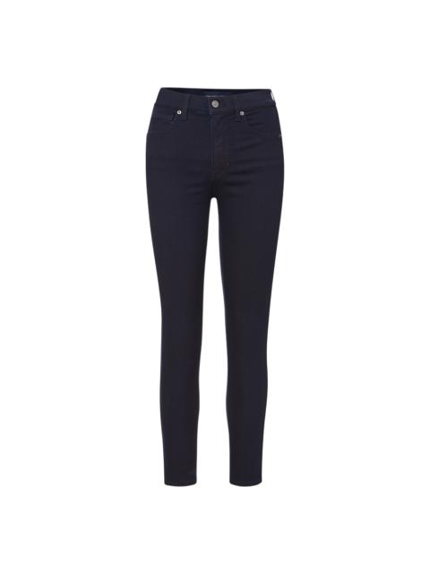DEBBIE SKINNY JEAN