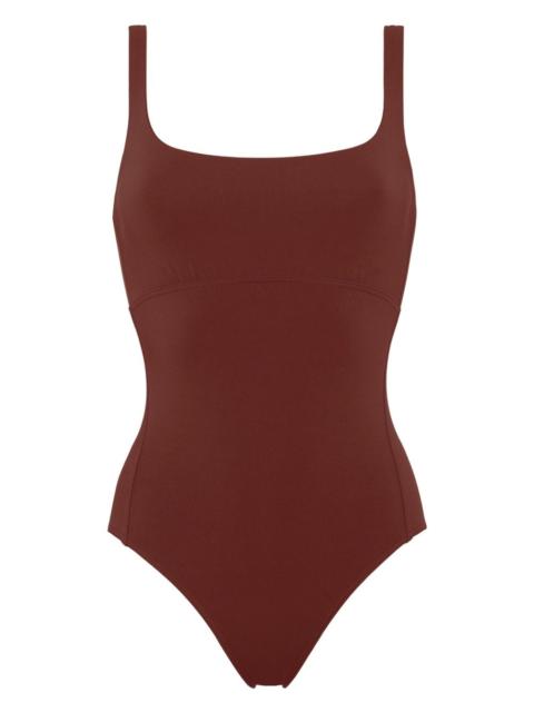 Arnaque swimsuit