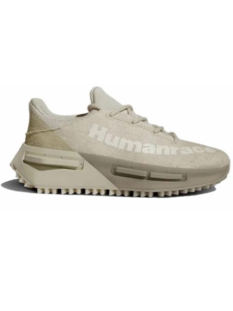 adidas NMD S1 MAHBS Pharrell Humanrace Bliss