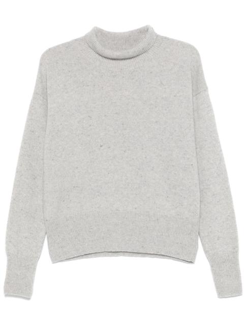 Famindi sweater