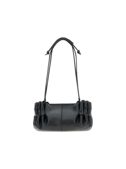 Arta shoulder bag