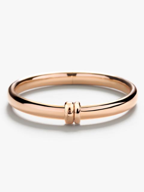 Iconica Bangle