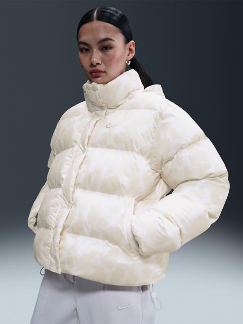 Nike Sportswear Women's Therma-FIT Puffer