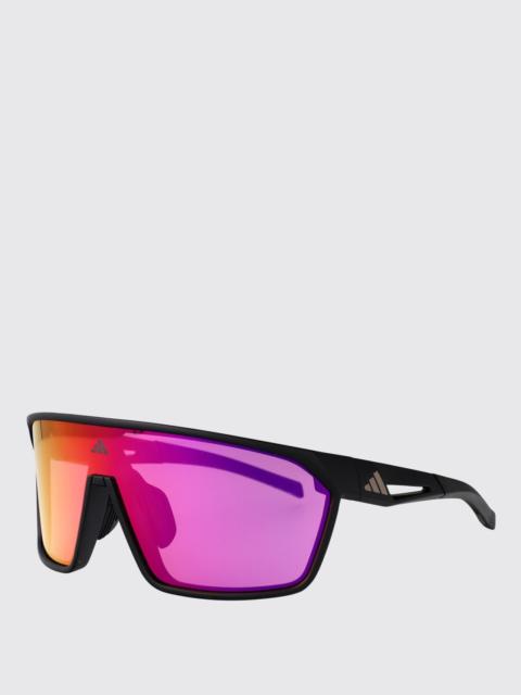 Sunglasses men Adidas Originals