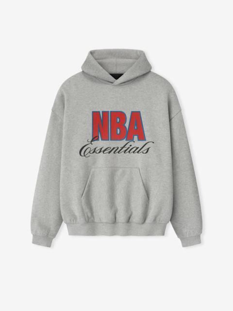 NBA 90s Hoodie