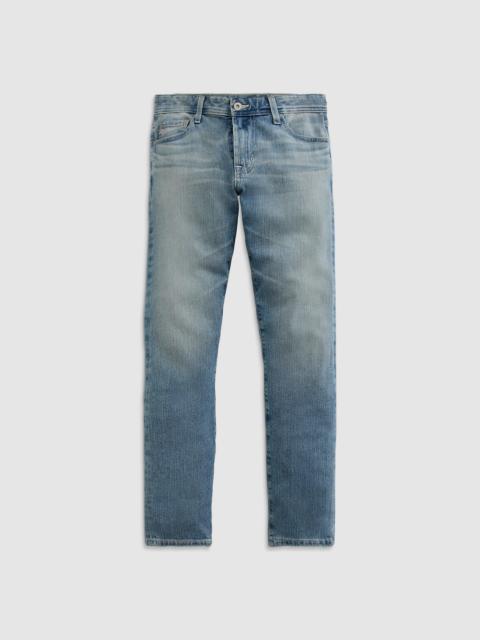 Tellis 360° Jean