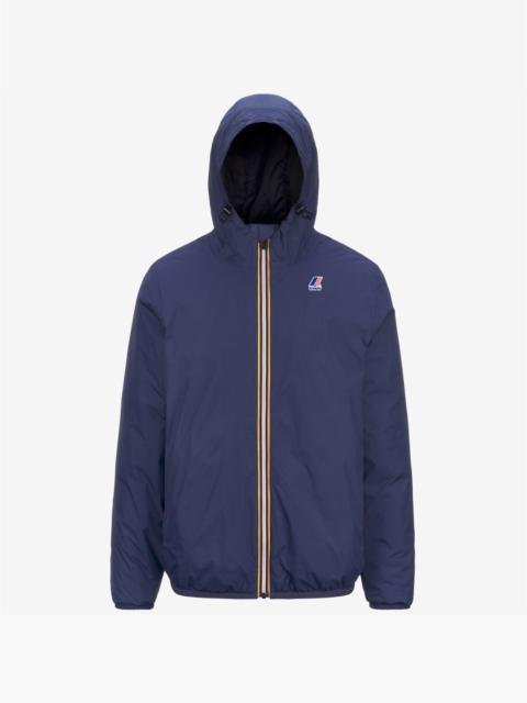 LE VRAI 4.0 CLAUDE WARM